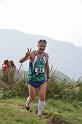 Maratona 2014 - Sunfai - Omar Grossi - 272